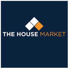 thehousemarket